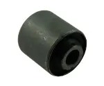 CORTECO Puks 80004762