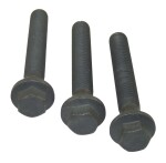 CORTECO  Kruvikomplekt,rihmaratas-väntvõll 80004867