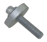 CORTECO  Kruvikomplekt,rihmaratas-väntvõll 80004869