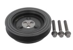 CORTECO rihmratta komplekt,  väntvõll 80004874