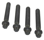 CORTECO  Kruvikomplekt,rihmaratas-väntvõll 80004878
