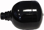 CORTECO Survesalvesti, sidur 0, 4l 80005005
