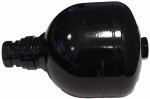 CORTECO Survesalvesti, sidur 0, 5l 80005006