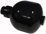 CORTECO  Survesalvesti, sidur 0,25l 80005007