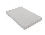 CORTECO Filter,  salongiõhk 80005071