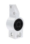 CORTECO Puks 80005077