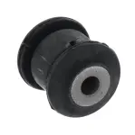 CORTECO Puks 80005079