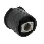 CORTECO Kinnitus, sillatala 80005083