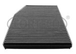 CORTECO  Filter,salongiõhk 80005090