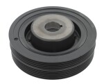 CORTECO  Rihmaratas,väntvõll 80005110
