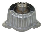 CORTECO Mootoripadi 80005163
