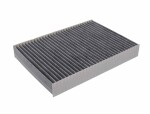 CORTECO Filter,  salongiõhk 80005174