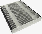 CORTECO Filter,  salongiõhk 80005227