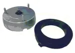 CORTECO  Remondikomplekt,vedruamordi tugilaager 80005418