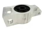 CORTECO Puks 80005436