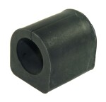 CORTECO Kinnitus,  stabilisaator 80005442