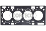 CORTECO  Tihend,silindripea 83403060
