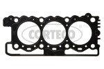 CORTECO  Tihend,silindripea 83403224
