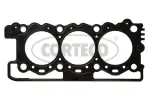 CORTECO  Tihend,silindripea 83403225