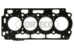 CORTECO Plokikaane tihend 83403227