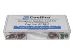 SUNAIR SUNCP-4044 / air conditioning assembly kit