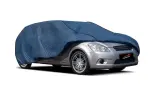 kate sõiduautole pillow m hatchback/kombi