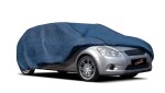 kate sõiduautole pillow l hatchback/kombi