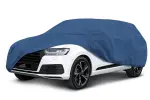 autokate suv / van xl