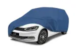 autokate mahtuniversaalile l
