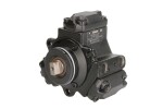 DIESEL REMAN CP1/10008/DR / CR pump (restored status) fits: Mercedes A (W168), C (CL203), C T-Model (S202), C T-Model (S203), C (W202), C (W203), E T-Model (S210), E (VF210), E (W210) 1.7D/2.1D/2.2D 09.97-12.09