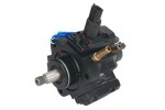 DIESEL REMAN CP1/20502/DR / CR pump (restored status) fits: rvi mascott, citroen jumper i, fiat ducato, peugeot boxer 2.8d 01.01-07.06