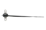 CHASSIS PRO CP5274AT / rear axle control arm right (longitudinal) fits: ford usa escape 1.5-2.5 09.12-