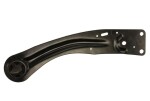 CHASSIS PRO CP5275AT / rear axle control arm left (longitudinal) fits: ford usa escape 1.5-2.5 09.12-
