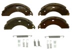 ABE CPH003ABE / brake shoe (trailer al-ko 230x60)