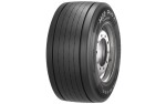445/45R19.5 H02 Pro Trailer HL, PIRELLI, veoauto rehv, Long distance, Semi-trailer, 3PMSF, M+S, 164J, 