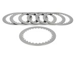 TOURMAX CPL-0081 / clutch spacers fits: kawasaki zx-7r 750 1996-2000