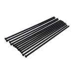 nõelte kompl. 3mm nõelpuhasti/meislile cp7115 chicago suruõhu