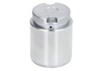 CQ D025545 / brake cylinder piston rear (33.9mm) fits: kia picanto i 1.0-1.1lpg 04.04-09.11