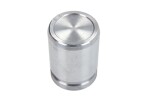 CQ D025435 / brake cylinder piston rear (34mm, 45.9mm) fits: hyundai getz, grandeur, matrix, santamo, sonata iv, sonata v, tucson, xg, kia joice, magentis i, magentis ii, opirus, rio iv, soul i 1.0-3.8 10.86-