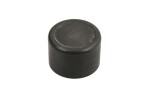 CQ CQ71422702 / brake cylinder piston (42mm, 27mm)