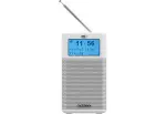 Kenwood CR-M10DAB