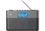 CRST50DABH