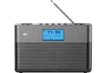 Kenwood CR-ST50DAB