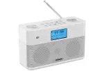 Kenwood CR-ST50DAB