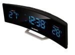 Blaupunkt CR12BK kellraadio