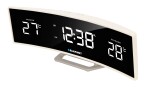 Blaupunkt CR12WH kellraadio