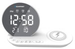 Blaupunkt CR85 Charge