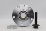 CRAFT BEARINGS 130CRB2-3606-ABS / wheel bearing