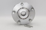 CRAFT BEARINGS 139CRB3-6597 / wheel bearing
