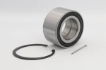 CRAFT BEARINGS 42CRB-6956 / wheel bearing